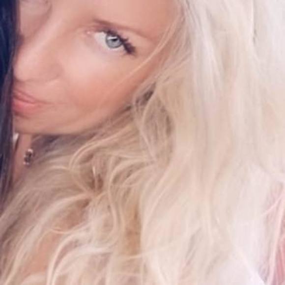 katrinazelya